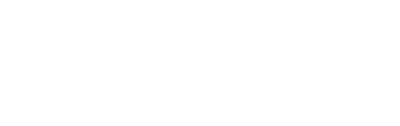 Ridetech