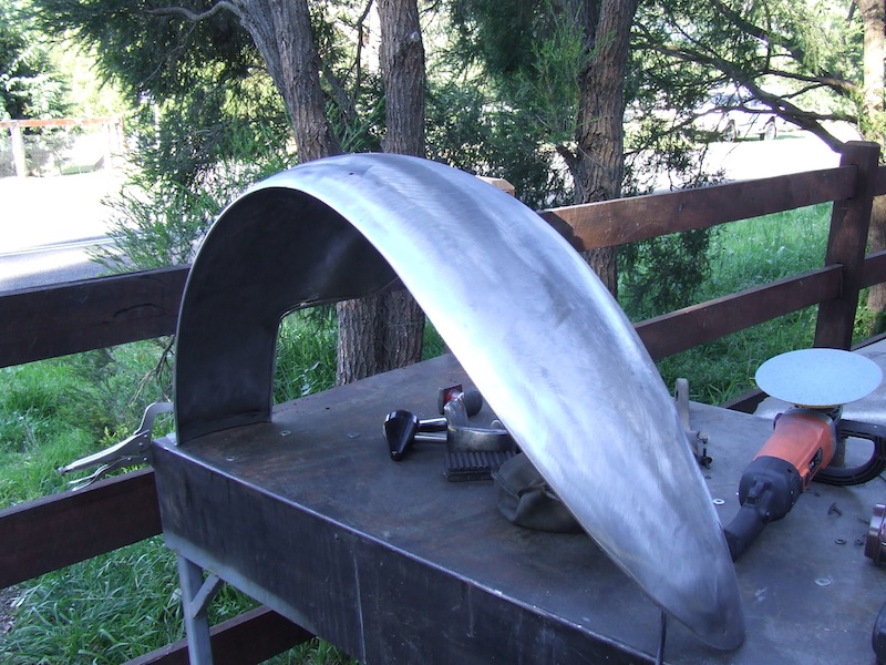 1924 Rolls Royce – Featured in Gatsby