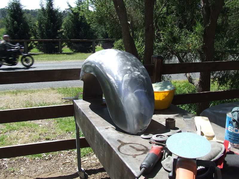 1924 Rolls Royce – Featured in Gatsby