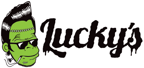 LuckysSpeedShop_Logo_Front_Hero